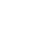 Metsa-Kene-logo-2
